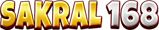 Sakral168